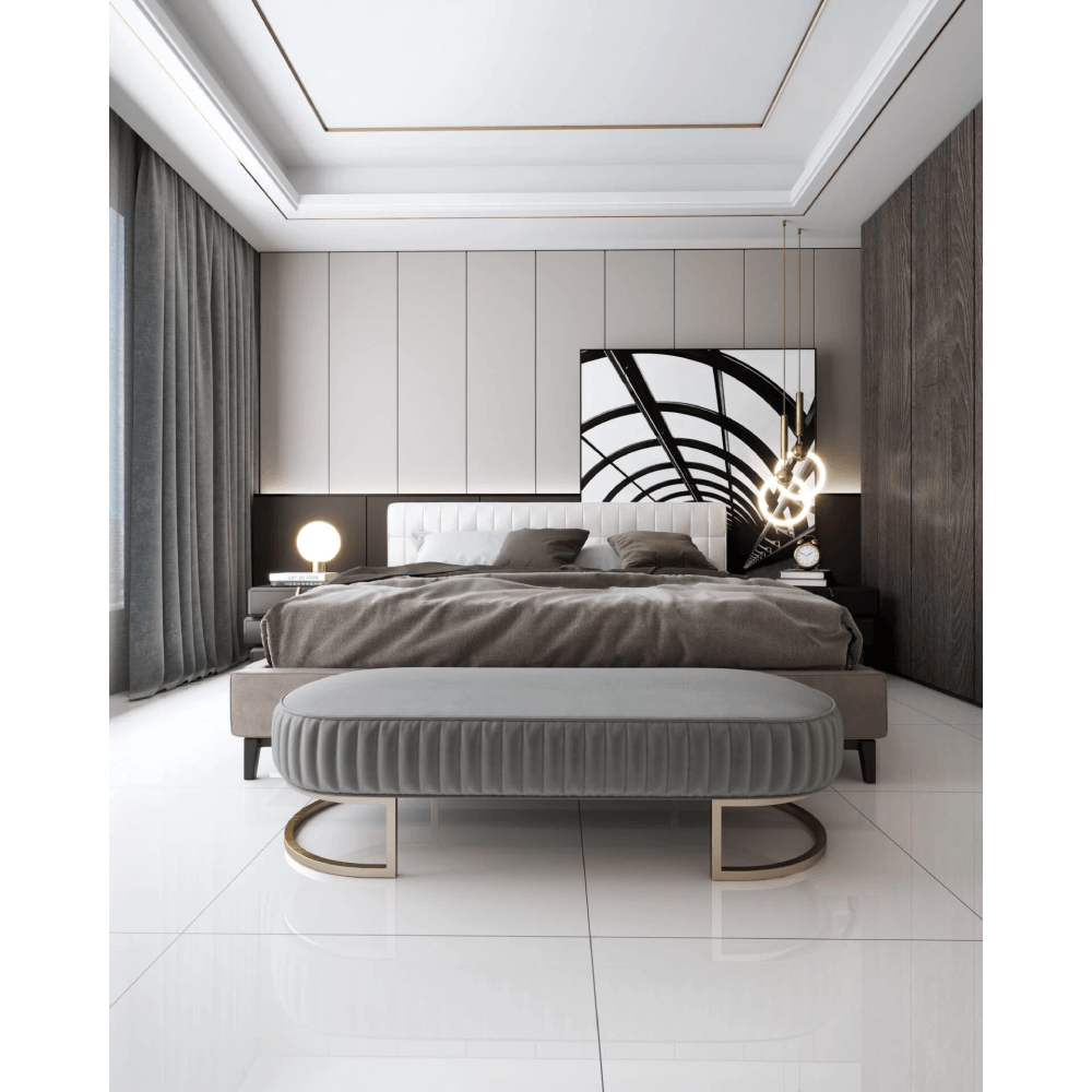 Porcelanato 70x70cm Retificado Technatto White Polido Tipo C Cerbras -1-.png
